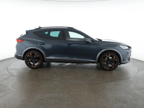 CUPRA Formentor VZ 1.4 TSI eHybrid thumbnail