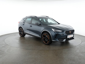 CUPRA Formentor VZ 1.4 TSI eHybrid thumbnail