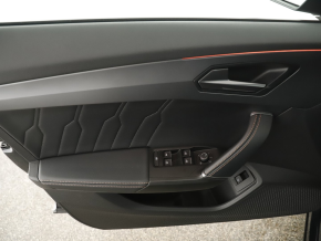 CUPRA Formentor VZ 1.4 TSI eHybrid thumbnail
