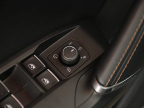CUPRA Formentor VZ 1.4 TSI eHybrid thumbnail