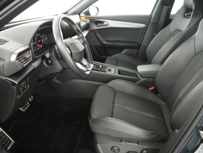 CUPRA Formentor VZ 1.4 TSI eHybrid thumbnail