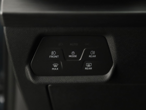 CUPRA Formentor VZ 1.4 TSI eHybrid thumbnail