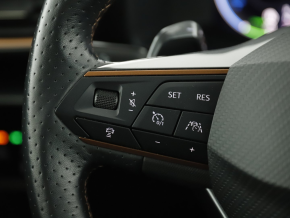 CUPRA Formentor VZ 1.4 TSI eHybrid thumbnail
