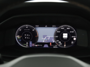 CUPRA Formentor VZ 1.4 TSI eHybrid thumbnail