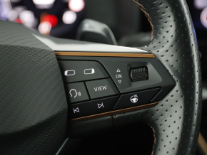 CUPRA Formentor VZ 1.4 TSI eHybrid thumbnail