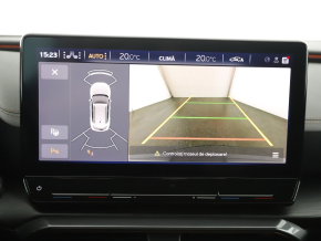 CUPRA Formentor VZ 1.4 TSI eHybrid thumbnail