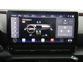 CUPRA Formentor VZ 1.4 TSI eHybrid thumbnail