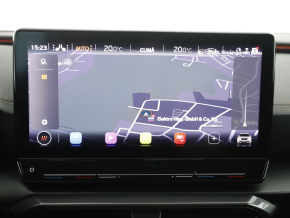 CUPRA Formentor VZ 1.4 TSI eHybrid thumbnail