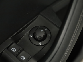 Škoda SUPERB iV Style DSG thumbnail