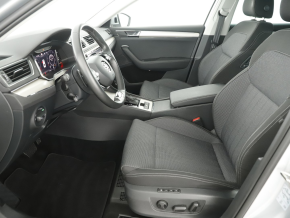 Škoda SUPERB iV Style DSG thumbnail