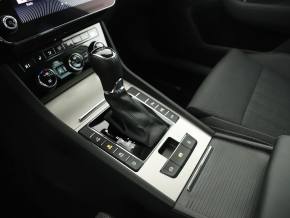 Škoda SUPERB iV Style DSG thumbnail