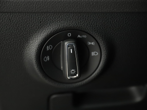 Škoda SUPERB iV Style DSG thumbnail