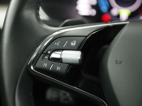 Škoda SUPERB iV Style DSG thumbnail