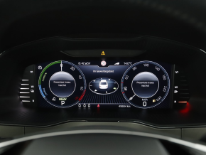 Škoda SUPERB iV Style DSG thumbnail