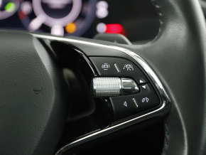 Škoda SUPERB iV Style DSG thumbnail