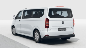 Caravelle LR 2.0 TDI 81 kW thumbnail