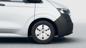 Caravelle LR 2.0 TDI 81 kW thumbnail