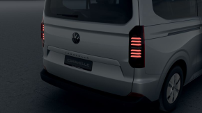 Caravelle LR 2.0 TDI 81 kW thumbnail