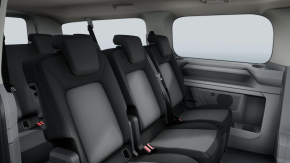 Caravelle LR 2.0 TDI 81 kW thumbnail