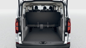 Caravelle LR 2.0 TDI 81 kW thumbnail