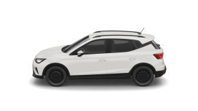 Arona Reference 1.0 TSI thumbnail
