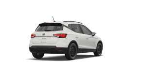 Arona Reference 1.0 TSI thumbnail