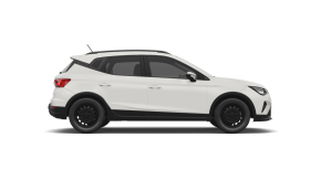 Arona Reference 1.0 TSI thumbnail