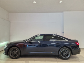 Audi A6 Sport 40 TDI thumbnail