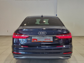 Audi A6 Sport 40 TDI thumbnail