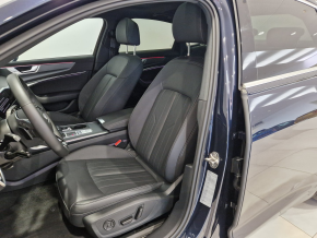 Audi A6 Sport 40 TDI thumbnail
