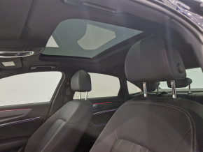 Audi A6 Sport 40 TDI thumbnail
