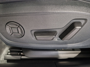 Audi A6 Sport 40 TDI thumbnail