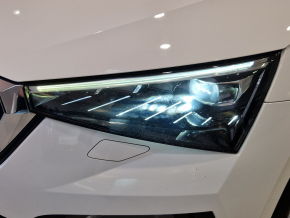 Škoda SCALA STYLE 1.0 TSI DSG thumbnail