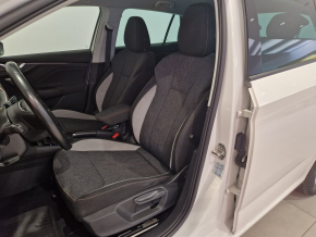 Škoda SCALA STYLE 1.0 TSI DSG thumbnail