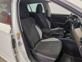 Škoda SCALA STYLE 1.0 TSI DSG thumbnail