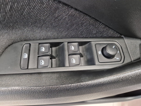 Škoda SCALA STYLE 1.0 TSI DSG thumbnail