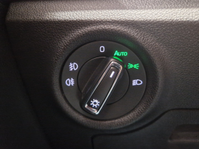 Škoda SCALA STYLE 1.0 TSI DSG thumbnail