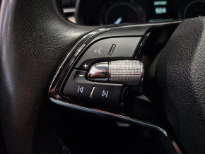Škoda SCALA STYLE 1.0 TSI DSG thumbnail