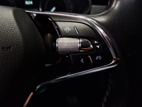 Škoda SCALA STYLE 1.0 TSI DSG thumbnail