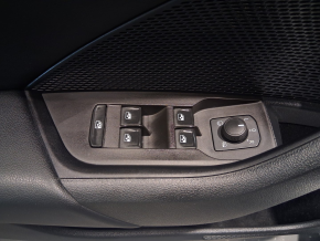 Škoda OCTAVIA AMBITION 1.5 TSI thumbnail