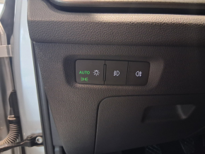 Škoda OCTAVIA AMBITION 1.5 TSI thumbnail