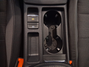 Škoda OCTAVIA AMBITION 1.5 TSI thumbnail