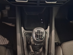 Škoda OCTAVIA AMBITION 1.5 TSI thumbnail