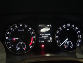 Škoda Octavia Combi Amb. 2.0 TDI Small Fleet thumbnail