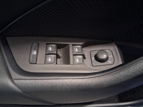 Škoda Octavia Combi Amb. 2.0 TDI Small Fleet thumbnail