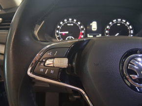 Škoda Octavia Combi Amb. 2.0 TDI Small Fleet thumbnail