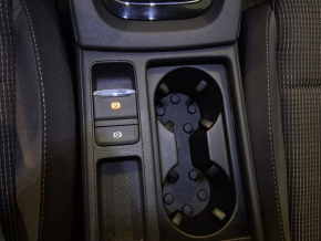 Škoda Octavia Combi Amb. 2.0 TDI Small Fleet thumbnail