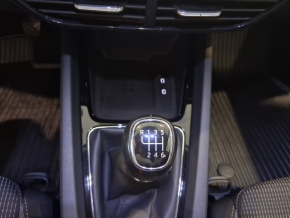 Škoda Octavia Combi Amb. 2.0 TDI Small Fleet thumbnail
