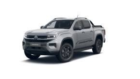 Amarok PanAm 3.0 TDI 177 kW 4M AG10 thumbnail