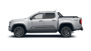 Amarok PanAm 3.0 TDI 177 kW 4M AG10 thumbnail